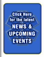 News & Upcoming Events